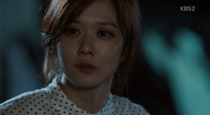 vlcsnap-2015-07-22-12h21m43s149