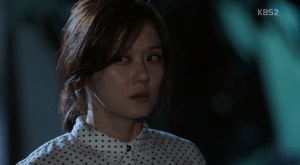 vlcsnap-2015-07-22-12h22m22s25