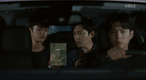 vlcsnap-2015-07-22-12h22m36s163