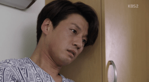 vlcsnap-2015-07-22-12h23m17s62