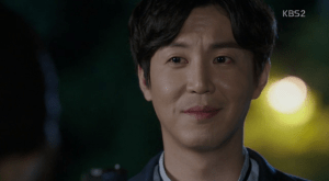 vlcsnap-2015-07-22-12h24m57s39