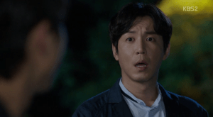 vlcsnap-2015-07-22-12h25m13s205