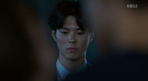 vlcsnap-2015-07-22-12h25m27s87