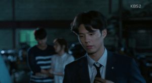 vlcsnap-2015-07-22-12h25m30s113