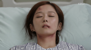 vlcsnap-2015-07-22-12h25m46s17