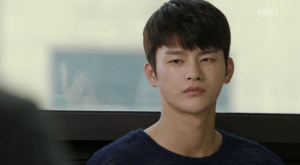 vlcsnap-2015-07-22-12h29m55s207