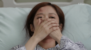 vlcsnap-2015-07-22-12h29m59s245