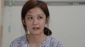 vlcsnap-2015-07-22-12h30m23s229