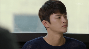 vlcsnap-2015-07-22-12h30m27s10