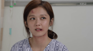 vlcsnap-2015-07-22-12h30m27s19