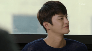 vlcsnap-2015-07-22-12h30m31s55