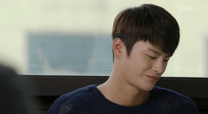 vlcsnap-2015-07-22-12h30m32s65