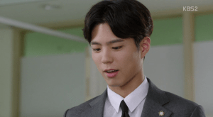 vlcsnap-2015-07-22-12h31m21s39