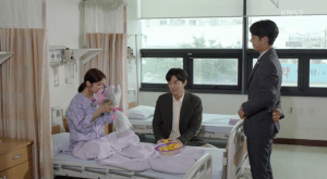 vlcsnap-2015-07-22-12h31m26s90