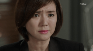 vlcsnap-2015-07-22-12h31m45s26