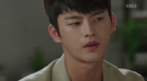 vlcsnap-2015-07-22-12h31m49s66