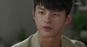 vlcsnap-2015-07-22-12h31m59s168