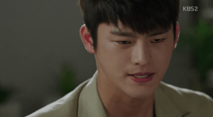 vlcsnap-2015-07-22-12h32m17s86