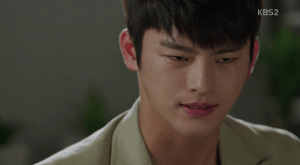 vlcsnap-2015-07-22-12h32m22s136