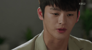 vlcsnap-2015-07-22-12h32m23s154