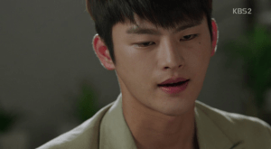 vlcsnap-2015-07-22-12h32m29s213