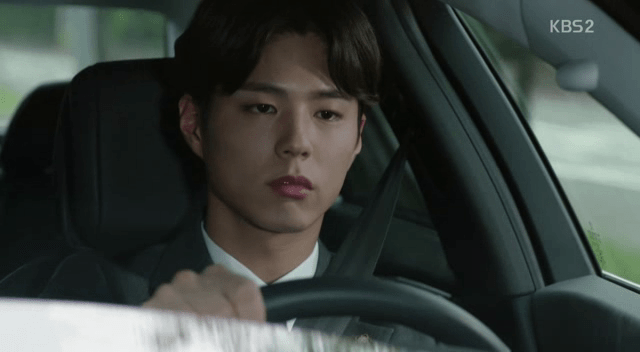 vlcsnap-2015-07-22-12h32m48s148