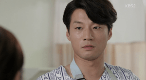 vlcsnap-2015-07-22-12h34m17s7