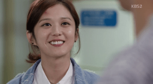 vlcsnap-2015-07-22-12h34m23s66