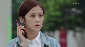 vlcsnap-2015-07-22-12h34m32s161