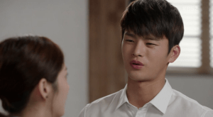 vlcsnap-2015-07-22-12h35m19s115