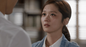 vlcsnap-2015-07-22-12h37m04s140