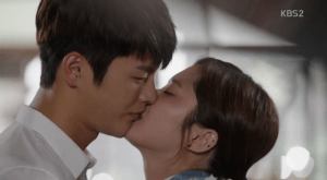 vlcsnap-2015-07-22-12h37m07s171