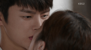 vlcsnap-2015-07-22-12h37m11s213