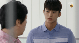 vlcsnap-2015-07-22-12h43m09s205