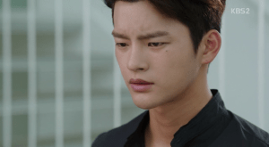 vlcsnap-2015-07-29-10h00m01s238