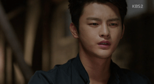 vlcsnap-2015-07-29-10h04m07s135