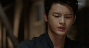 vlcsnap-2015-07-29-10h04m22s35