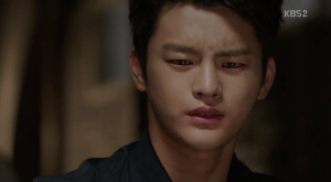 vlcsnap-2015-07-29-10h49m31s246