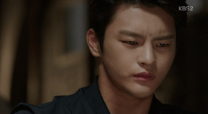 vlcsnap-2015-07-29-11h39m50s222