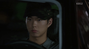 vlcsnap-2015-07-29-11h40m34s156