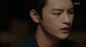 vlcsnap-2015-07-29-11h41m24s147