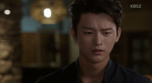 vlcsnap-2015-07-29-11h42m08s67