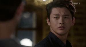 vlcsnap-2015-07-29-11h42m36s98