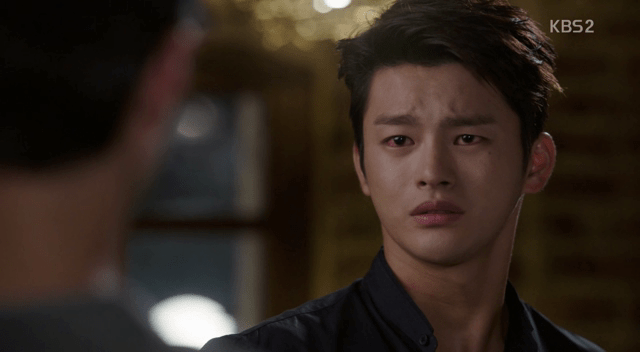 vlcsnap-2015-07-29-11h42m51s243