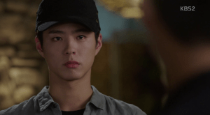 vlcsnap-2015-07-29-11h42m54s21