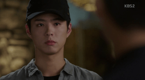 vlcsnap-2015-07-29-11h43m11s188