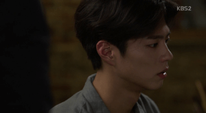 vlcsnap-2015-07-29-11h43m59s159