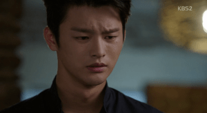 vlcsnap-2015-07-29-11h44m02s192