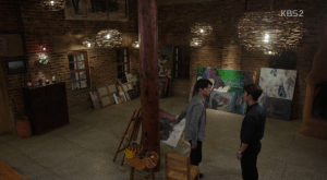 vlcsnap-2015-07-29-11h44m29s203