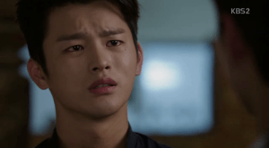 vlcsnap-2015-07-29-11h44m35s5